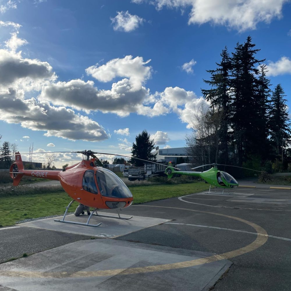 465599757_1086934163225219_1452883769498868829_n