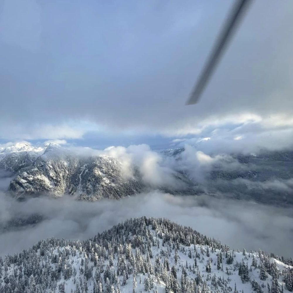 468276152_1100252948560007_2668350151690155055_n