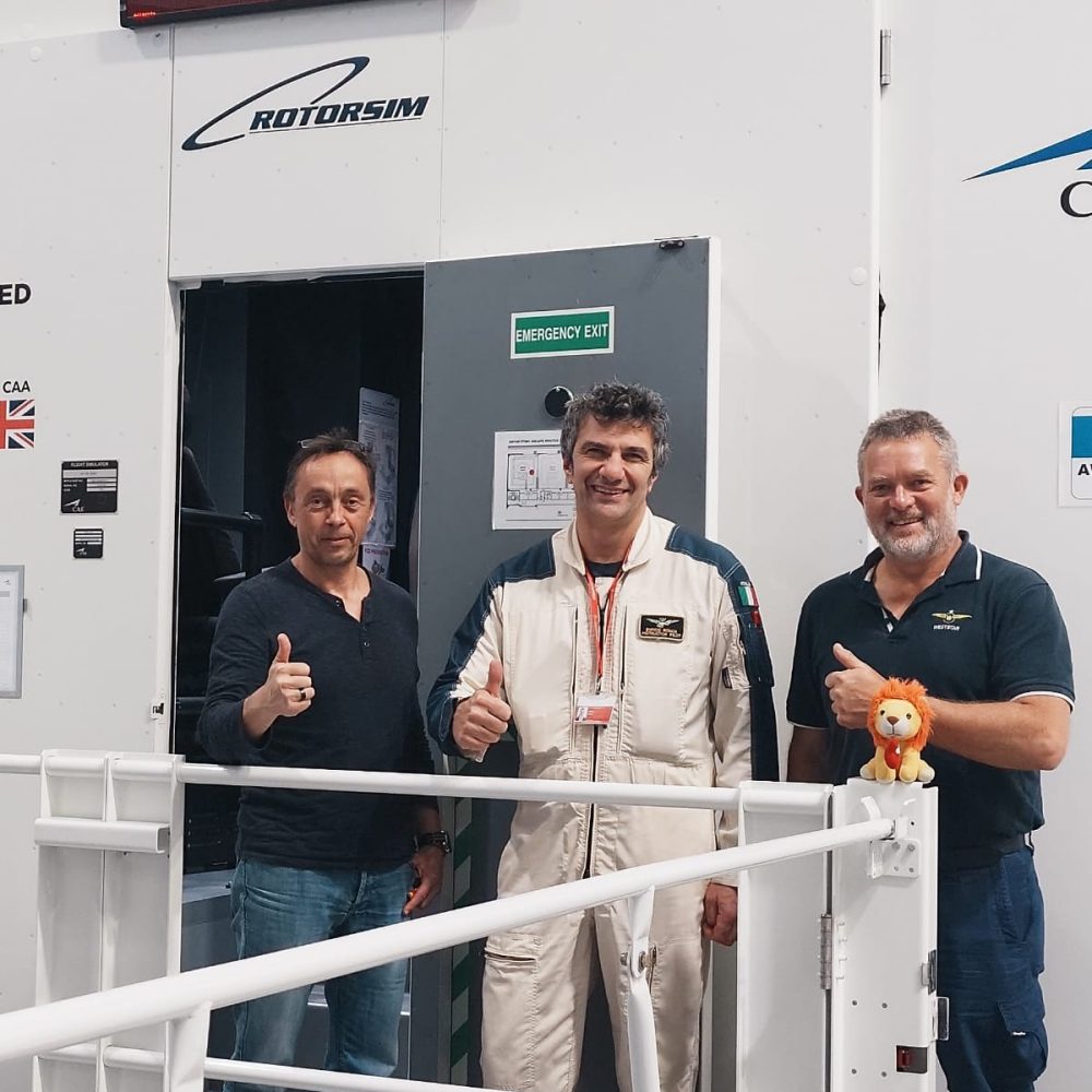 468334991_1102230918362210_4502629076687589750_n