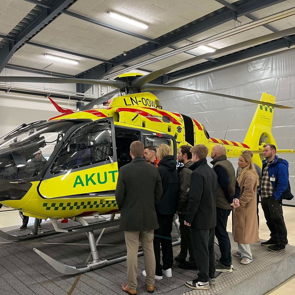 469382520_1107712381147397_1216117087006295900_n