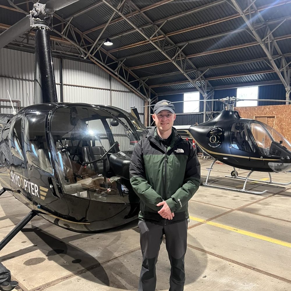 469778328_1109613874290581_1357610650913029683_n